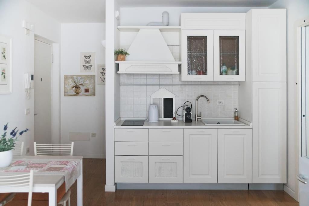 דירות ארקו Casa Talo מראה חיצוני תמונה